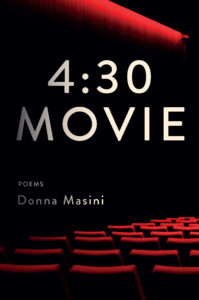 430 Movie Cover